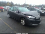 Passenger Corner/park Light Fog-driving Without Turbo Fits 12-13 Mazda 1631611. Fixed Price $123.89.