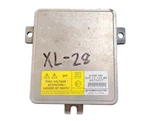 Bmw Headlight Module Xenon Ballast 6948180 W3T13271 6261110499 Oem Used. Fixed Price $26.00.