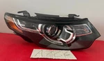 2015-2019 Land Rover Discovery Sport Right Hid Xenon W/o Afs Headlight Oem 786. Fixed Price $751.00.