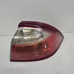 Convertible Passenger Right Rh Fits 04-07 Saab 9-3 Oem. Fixed Price $59.99.