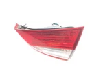 11-13 2013 Hyundai Elantra Passenger Taillamp Sedan Lid Mount Used OEM924043Y000. Fixed Price $105.07.