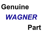 License Plate Bulb-light Wagner Lighting BP17177LL. Fixed Price $23.01.