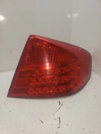 2003-2004 Infiniti G35 Tail Light Passenger Right Rh Sedan Factory Oem. Fixed Price $32.00.
