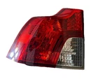 2009 Volvo S40 Right Rear Passenger Taillamp Light Assembly Oem 01157. Fixed Price $68.98.