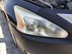 Passenger Headlight Sedan Xenon Hid Fits 13-15 Altima 2901517. Fixed Price $264.99.