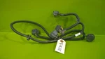 07 08 09 10 11 Sierra Denali Driver Left Taillight Pigtail Wire Harness 3370-36. Fixed Price $30.00.