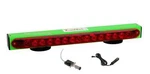 TM22G "lime Light" Inch Led Wireless Bar Towmate Lifetime Warranty. Fixed Price $237.50.