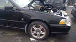 Driver Left Tail Light Station Wgn Lower Fits 94-97 Volvo 850 1120262. Fixed Price $94.90.