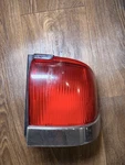 Passenger Right Tail Light XR7 Ends Fits 94-97 Cougar 545413. Fixed Price $71.19.