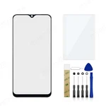 For Samsung Galaxy A30S SM-A307 Front Glass Lens Screen Replacement + Tool Kit. Fixed Price $9.99.