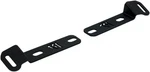 Rigid Roof Light Mount Kit For E- Sr-series 30IN. Bars 652-46575. Fixed Price $16.64.