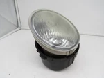 2005-2009 Subaru Legacy/outback Lh Driver's Side Fog Light Assembly W Bracket. Fixed Price $50.54.