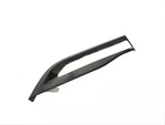 Genuine Mopar Tail Lamp Bezel Kit Left 68219813AA. Fixed Price $45.21.