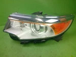 11-14 Ford Edge Driver Left Hid Xenon Headlight Lamp Oem. Fixed Price $251.99.