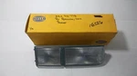 Genuine Oem Vw Hella Right Tow Eye Cover Passat Nos! 3A0941778. Fixed Price $79.95.