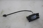 2000 2001 2002 2003 2004 2005 Toyota MR2 Spyder Trunk Light Lamp. Fixed Price $22.40.