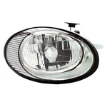 Headlight Ford Taurus 96-98 Passenger Side Replacement. Fixed Price $76.14.