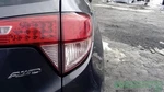 Passenger Right Tail Light Quarter Mounted Fits 16-18 Hr-v 12747560. Fixed Price $102.60.