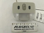 Saab 9-3 Sedan Rear Overhead Dome Light Lamp 03 04 05 06 07 08 09 10 11. Fixed Price $44.95.