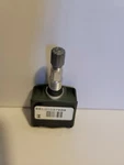 Oem Saab Tire Pressure Monitor Sensor 12825085. Fixed Price $99.99.
