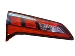 Chipped Oem 2016-2018 Acura Rdx Left Lh Driver Side Lift Gate Inner Tail Light. Fixed Price $74.99.
