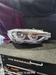 Rh Led *box* Oem 17-19 Bmw 330I 1YR Wrnty. Fixed Price $1185.00.