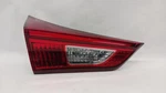 '17-'18 Toyota Corolla Im Left Driver Inner Taillight Oem Grade A!. Fixed Price $165.00.