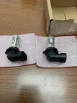 Putco Lighting 259006W Optic 360 Led Replacement Bulb. Fixed Price $49.90.