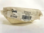 Grote 51142 Versalite Single Pod Surface Mount Red Stop Turn. Fixed Price $25.99.