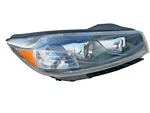 2019 Kia Sorento Lx Awd Right Head Lamp W/o Hid. Fixed Price $300.00.