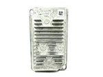 Oem Valeo Module For 11-13 Jaguar Xj Led Headlight Turn Signal 89099010. Fixed Price $23.43.
