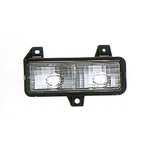 GM2520129 Signal/park Lamp Assembly Front Driver Side. Fixed Price $31.00.