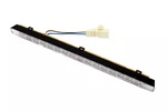 Genuine Gm 2010-2013 Camaro High Mount Stop Lamp 22854063. Fixed Price $231.29.