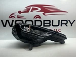 2019-2020-2021-2022-2023 Chevy Camaro Passenger Headlight Broken Tab -1. Fixed Price $649.99.