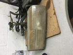 Passenger Right Headlight Fits 98-99 Avalon 34544. Fixed Price $52.77.