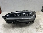 2023 Merkur Aviator Oem Led Headlight Driver Left Side. Fixed Price $1199.99.