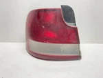 1994 1995 Hyundai Elantra Rear Left Side Qtr Mounted Tail Light Oem, 166-58673. Fixed Price $30.00.