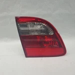 Driver Tail Light 211 Type Station Wgn E350 Fits 06-09 Mercedes E-class 174774. Fixed Price $50.00.