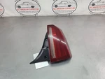 2004-09 Cadillac Xlr Right Passenger Side Rear Tail Light Assembly, Rh. Fixed Price $1299.95.