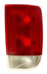 2003-05 Chevrolet Blazer Jimmy Truck Lamp Right Tail Light Part Number 16518500. Fixed Price $25.50.