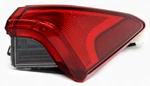 Oem Right Side Sequential Signal Led Tail Lamp For Toyota Avalon 81550-07100. Fixed Price $148.75.