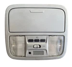 04-08 Acura Tsx Overhead Dome Reading Light Sunglasses Console NF10T9S-0 Oem. Fixed Price $47.00.