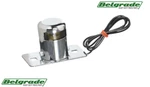 Truck-lite Genuine Oem 26330 Series Incandescent Rectangular License Light. Fixed Price $15.50.