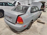 Passenger Right Tail Light Quarter Panel Mounted Sedan Fits 03-05 Accent 1347554. Fixed Price $45.00.