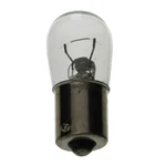 Trunk Bulb Wagner Lighting 1003LL. Fixed Price $26.99.