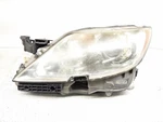 2007-2009 Lexus LS460 Driver Headlight Lamp 81185-50320. Fixed Price $533.66.