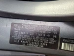 Passenger Right Headlight Fits 03-05 Rio 1164654. Fixed Price $99.90.