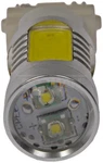 Genuine Dorman White 16WATT Led Bulb 3156W-HP. Fixed Price $38.28.