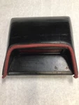 Rolls Royce Bentley Silver Spirit Mulsanne Eight Turbo Rear 3RD Brake Light. Fixed Price $79.12.