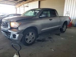 Lh Quarter Panel Mounted Tail Lamp Oem 10-13 Toyota Tundra 1YR Wrnty 815600C090. Fixed Price $75.00.